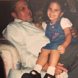 Meet your Posher, Carol